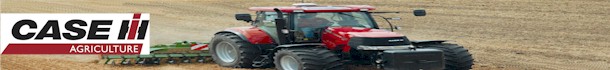 CASE IH - CHIPTUNING