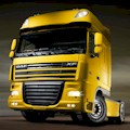 XF