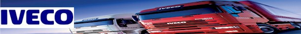 IVECO - CHIPTUNING