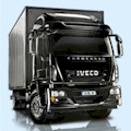 EUROCARGO