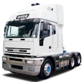EUROTECH