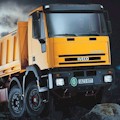 EUROTRAKKER