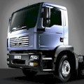 TGM
