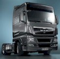 TGX