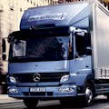 ATEGO