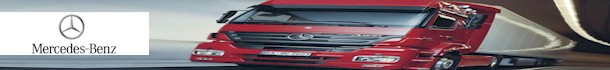 MERCEDES BENZ - CHIPTUNING