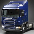 G Serie