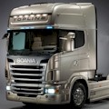 R Serie