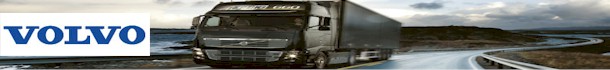 VOLVO - CHIPTUNING